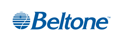 beltone