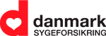 dk-sygeforsikring-logo