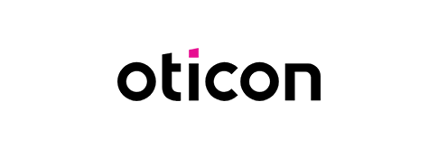 oticon-logo