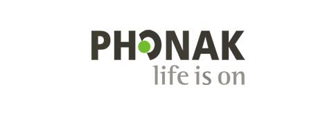 phonak-logo
