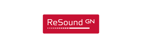 resound-logo