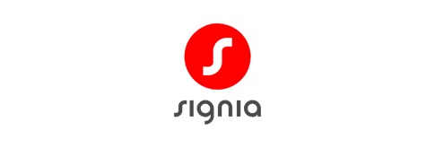 signia-logo