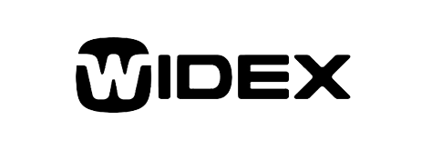 widex-logo